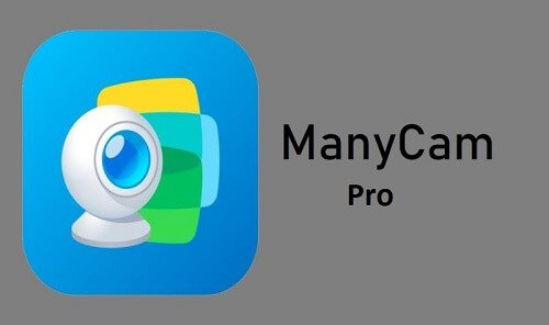 Manycam Pro Kuyhaa V9.1.0.5 Terbaru Versi Download ( 2025 )