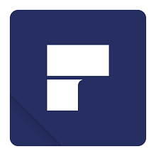 Wondershare Pdfelement Crack V11.4.17.3480 Unduh Gratis 2025