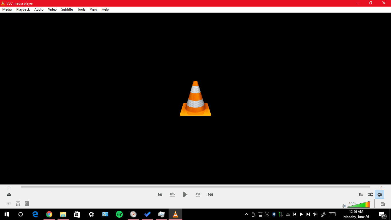 Vlc Media Player Download V4.2.2 Gratis Terbaru 2025