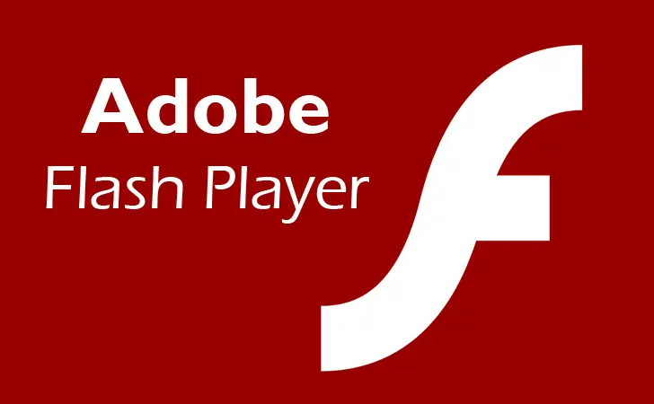 Adobe Flash Player Download V34.0.0.468 Terbaru Veri 2025
