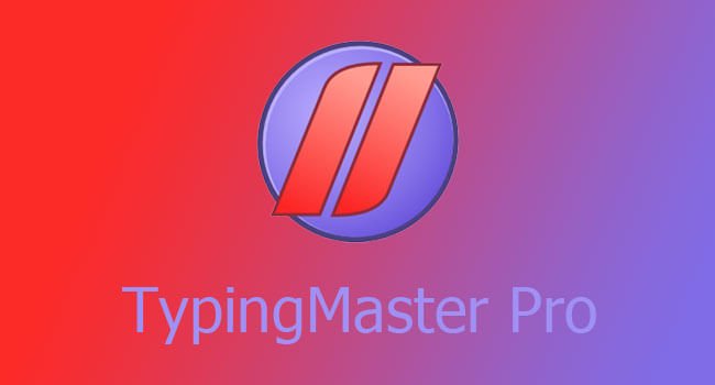 Typing Master Pro Kuyhaa V18.10 Unduh Gratis ( Terbaru 2025 )