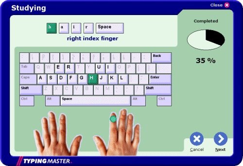 Typing Master Pro Kuyhaa V18.10 Unduh Gratis ( Terbaru 2025 )