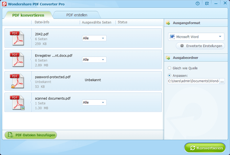Wondershare Pdfelement Crack V11.4.17.3480 Unduh Gratis 2025