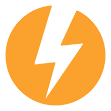 Daemon Tools Kuyhaa V12.3.0.2297 Unduh Gratis Terbaru 2025