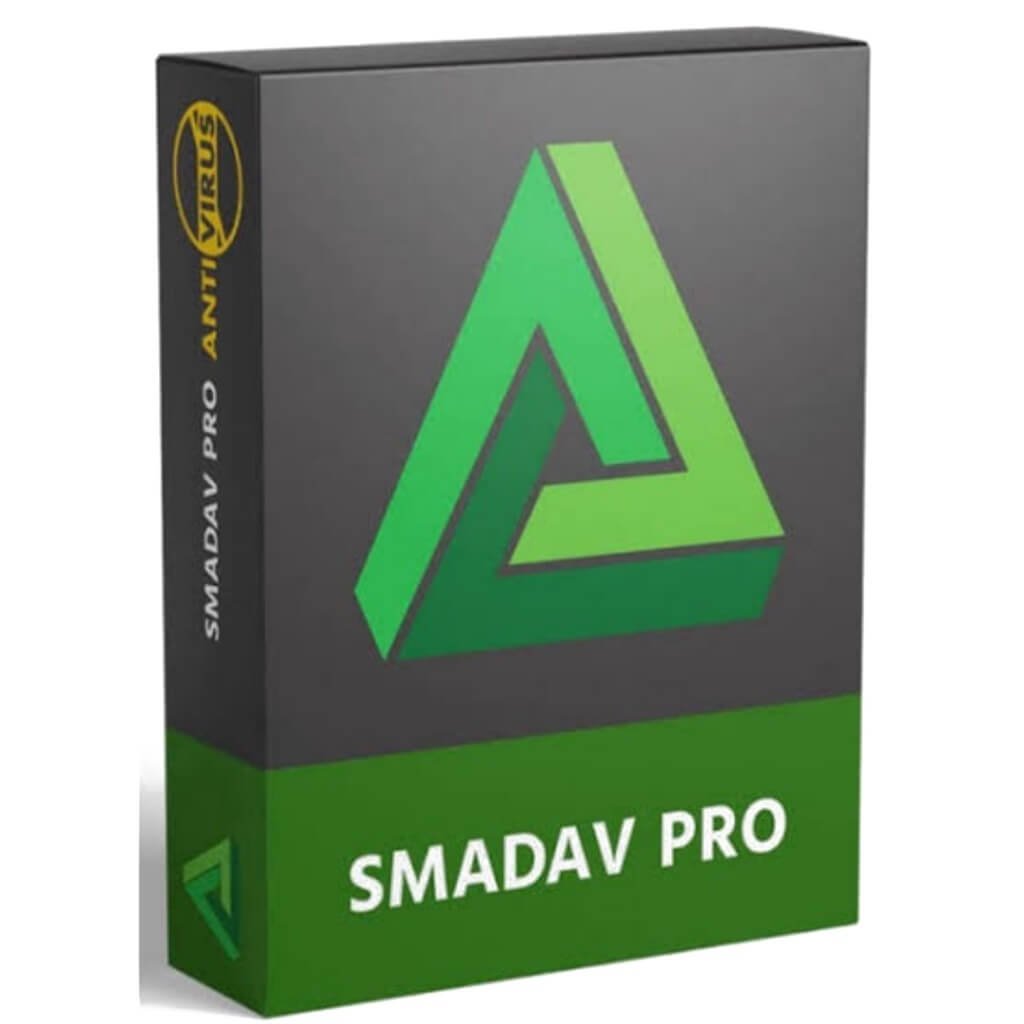 Smadav Antivirus Crack V15.4 Terbaru Veri Unduh (2025)