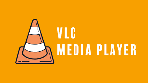 Vlc Media Player Download V4.2.2 Gratis Terbaru 2025