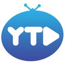 Ytd Video Downloader Crack 11.22.6 Terbaru Veri Unduh 2025