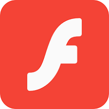 Adobe Flash Player Download V34.0.0.468 Terbaru Veri 2025