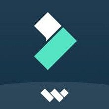 Wondershare Filmora Download V14.4.49 Terbaru Versi 2025