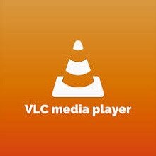 Vlc Media Player Download V4.2.2 Gratis Terbaru 2025