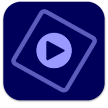 Vsdc Video Editor Download V9.4.7.630 Terbaru Versi 2025