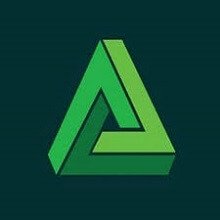 Smadav Antivirus Crack V15.4 Terbaru Veri Unduh (2025)