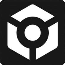 Rekordbox DJ Crack V7.1.2 Terbaru Versi Unduh ( 2025 )
