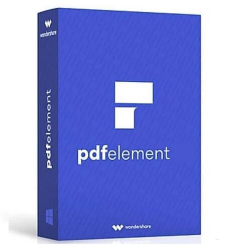 Wondershare Pdfelement Crack V11.4.17.3480 Unduh Gratis 2025