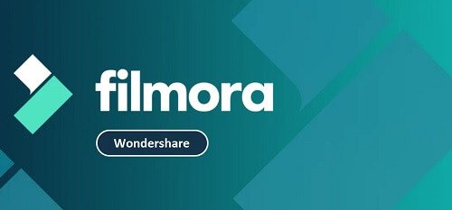 Wondershare Filmora Download V14.4.49 Terbaru Versi 2025