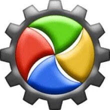 Drivermax Pro Crack Download V16.18.0.22 Gratis Terbaru 2025