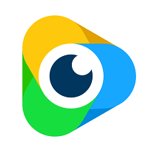 Manycam Pro Kuyhaa V9.1.0.5 Terbaru Versi Download ( 2025 )