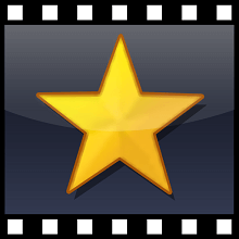 Videopad Video Editor Kuyhaa V17.16 Terbaru Gratis Download