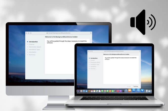 Apowermirror Kuyhaa V1.8.9.2 Unduh Gratis Terbaru 2025