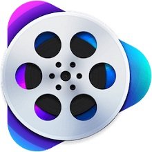Any Video Converter Kuyhaa V8.2.8 Terbaru Veri Unduh 2025