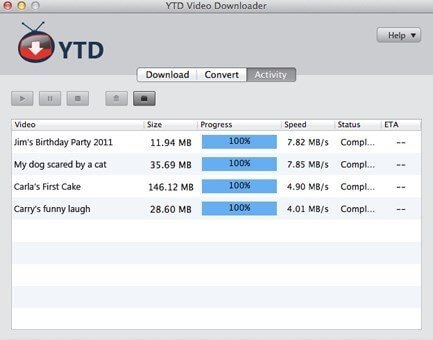 Ytd Video Downloader Crack 11.22.6 Terbaru Veri Unduh 2025