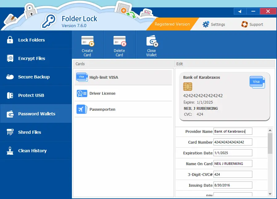 Folder Lock Kuyhaa V10.1.4 Terbaru Versi Unduh (2025)