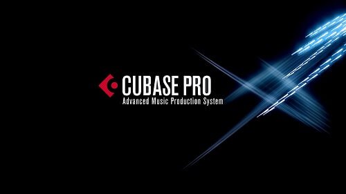 Cubase Pro Kuyha V14.0.30 Unduh Gratis Untuk Pc 2025