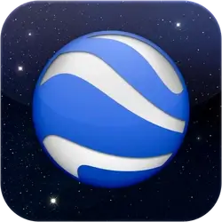 Google Earth Pro Kuyhaa V7.3.6.10201 Terbaru Versi Unduh (2025)