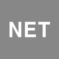 Microsoft .NET Framework Crack V4.8.1 Unduh Gratis 2025