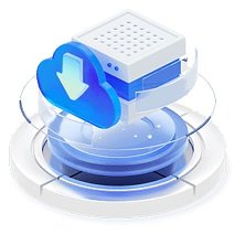 Diskgenius Professional Crack V6.0.1.1645 Unduh Gratis 2025
