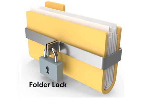 Folder Lock Kuyhaa V10.1.4 Terbaru Versi Unduh (2025)