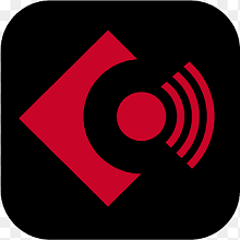 Cubase Pro Kuyha V14.0.30 Unduh Gratis Untuk Pc 2025