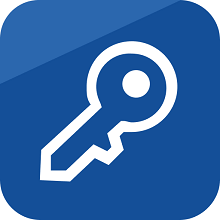 Folder Lock Kuyhaa V10.1.4 Terbaru Versi Unduh (2025)