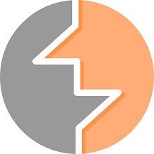 Burp Suite Professional Crack V2025.6.1 Unduh Gratis Terbaru