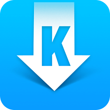KeepVid Pro Kuyhaa V8.4 Terbaru Versi Unduh 2025