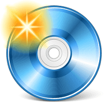 AutoPlay Media Studio Crack V9.5 Gratis Unduh Terbaru 2025