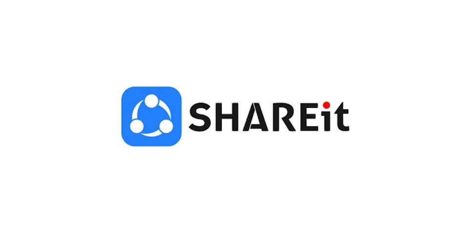 Download Shareit Pc V6.69.97 Terbaru Versi ( 2025 )