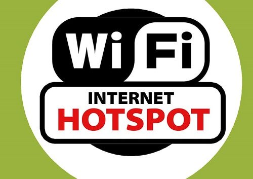 Connectify Hotspot Full Crack V9.2.2 Terbaru Versi Unduh