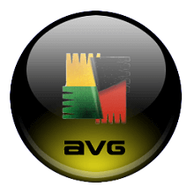 Avg Internet Security Kuyhaa V25.6.10221 Terbaru Versi 2025
