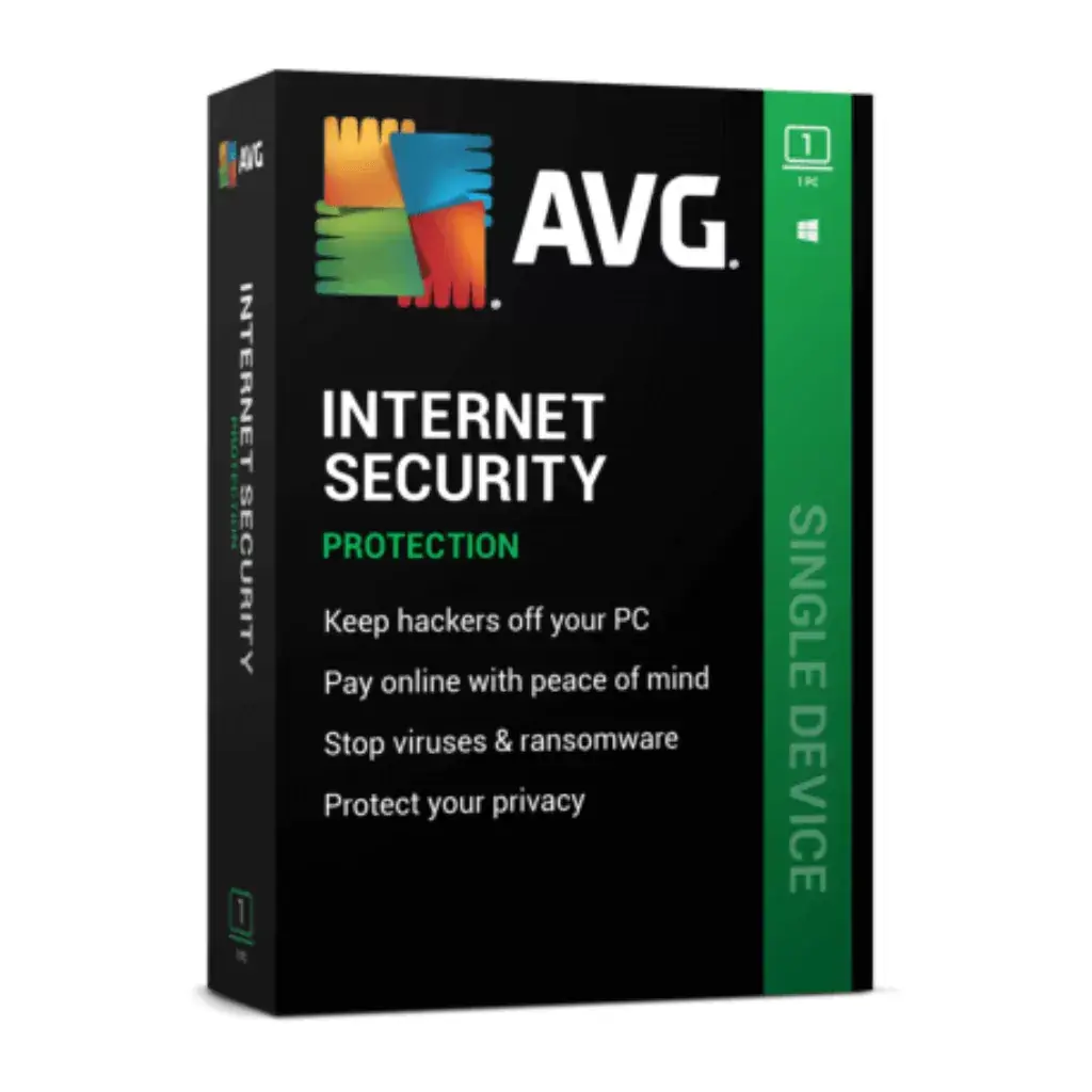Avg Internet Security Kuyhaa V25.6.10221 Terbaru Versi 2025