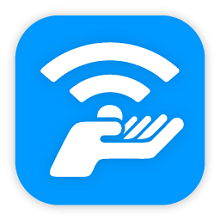 Connectify Hotspot Full Crack V9.2.2 Terbaru Versi Unduh