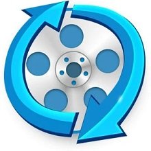 Aimersoft Video Converter Ultimate Kuyhaa 11.7.4.3 Unduh Gratis