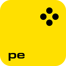 Movavi Photo Editor Crack V25.2.2 Terbaru Versi Untuk PC
