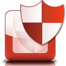 Usb Disk Security Kuyhaa 6.9.4.4 Terbaru Versi Unduh 2025