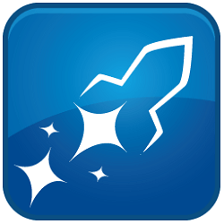 Baidu Pc Faster Download V5.1.3.131061 Terbaru Versi 2025
